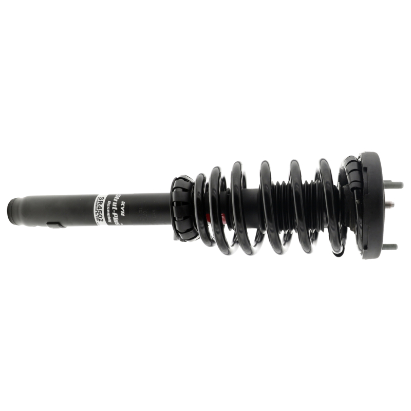 KYB Shocks & Struts Strut Plus Front 06-08 Hyundai Sonata 2.4L thumbnail 5