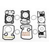 ATH Complete Gasket Kits