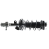KYB Shocks & Struts Strut Plus