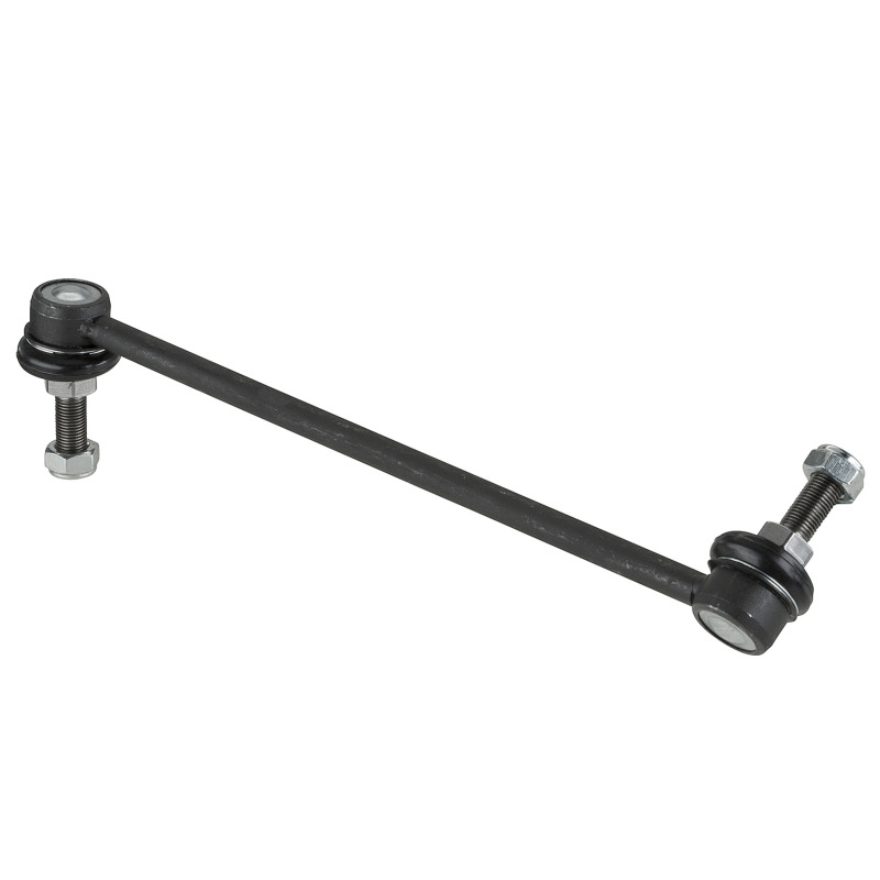 MOOG 03-07 Nissan Murano Front Right Sway Bar Link Kit
