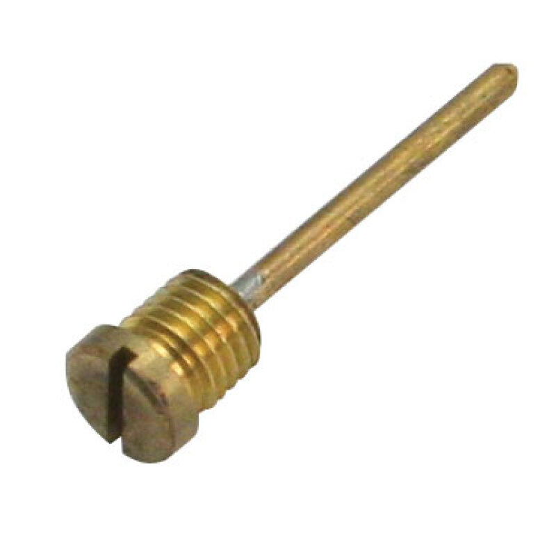 S&S Cycle Super B/D Float Pin