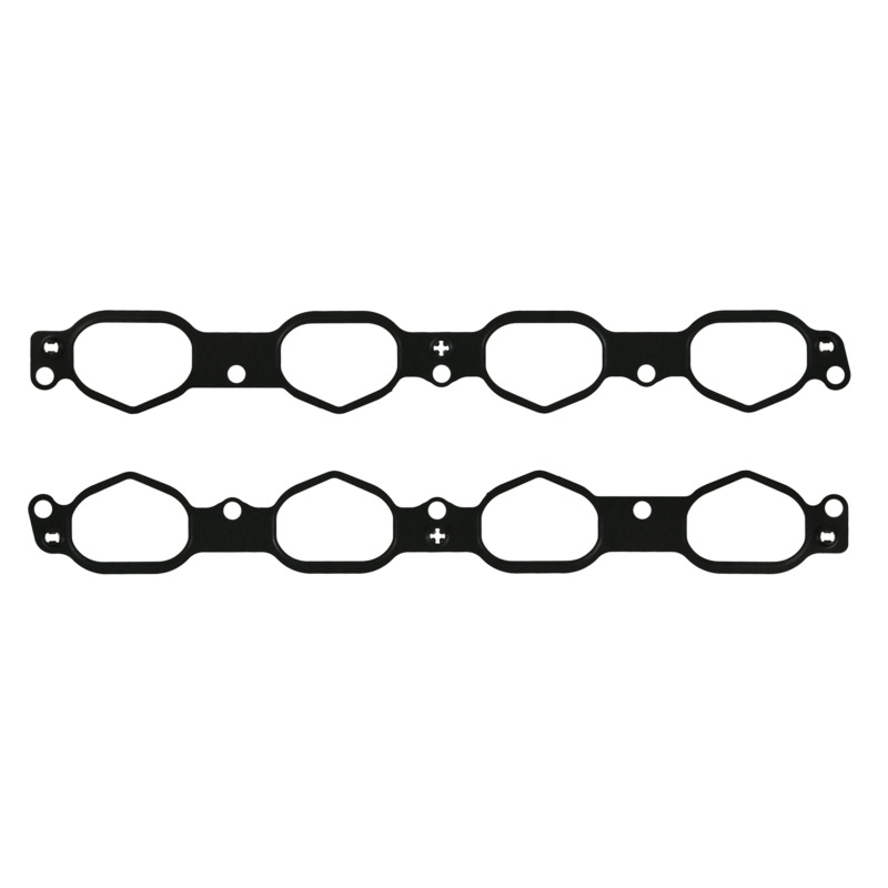 FEL Intake Manifold Gaskets