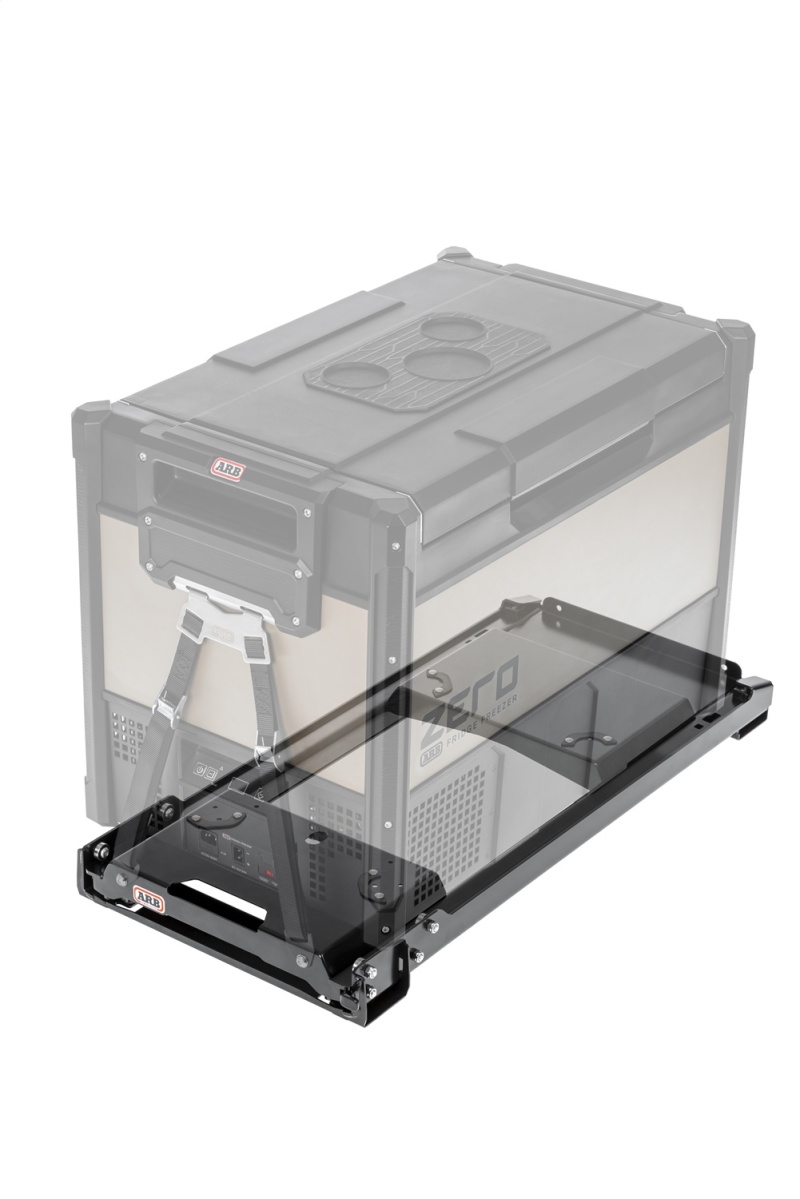 ARB Fridge Slide Zero 60/69/73L
Fridge Slide