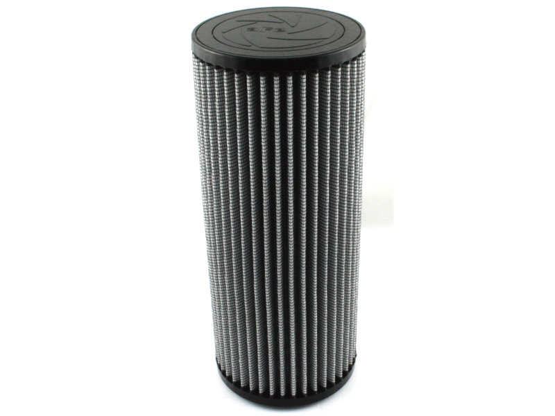 aFe MagnumFLOW Air Filters OER PDS A/F PDS GM Van 01-11 V6 V8 thumbnail 2