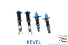 RVL Touring Sport Coilovers