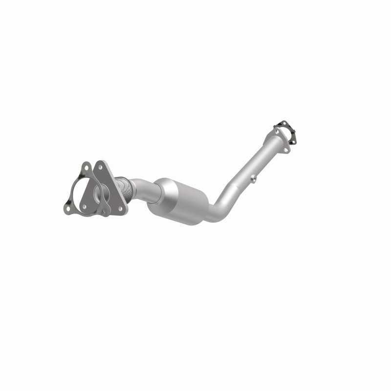 MagnaFlow 2004 Saturn Ion 2.2L Direct Fit Converter thumbnail 6