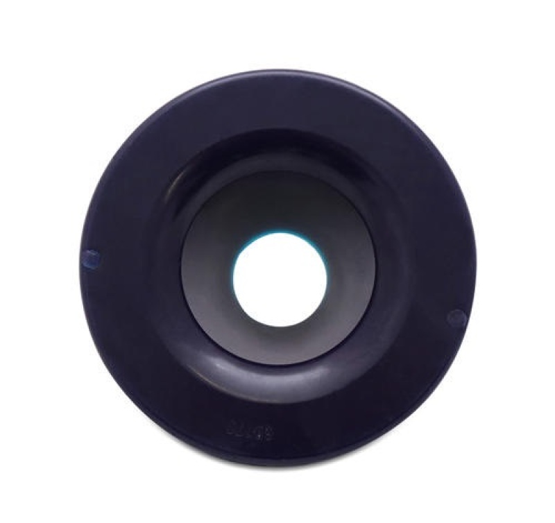 SuperPro 18-23 Jeep Wrangler JL Rear Upper Spring Pad Spacer - 50mm/2in Lift (Single) thumbnail 2