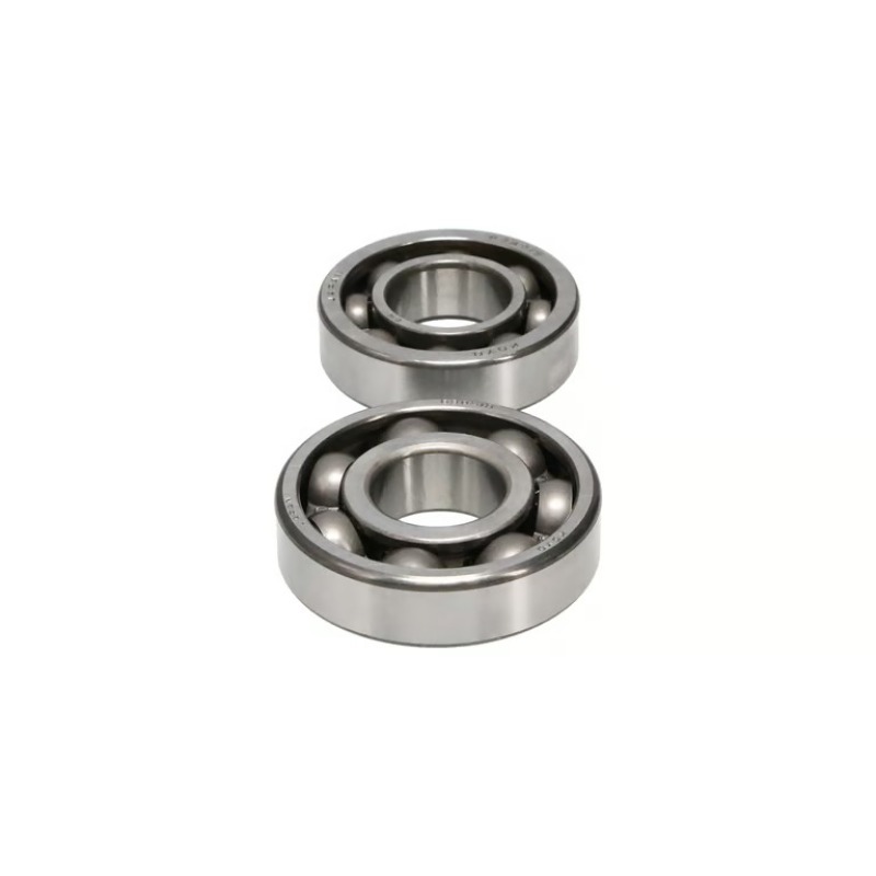 Wiseco 20x47x14 & 22x56x16mm Main Bearing Kit