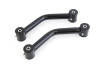 UMI Lower Control Arms