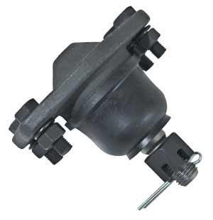 SPC Adjustable Ball Joint