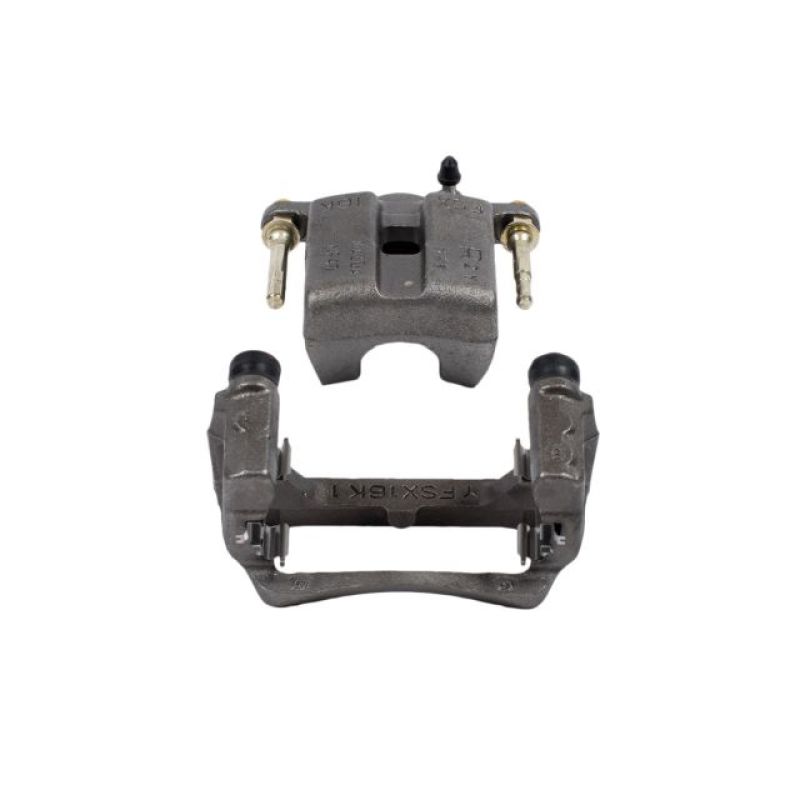 PSB Autospecialty Caliper