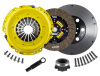 ACT HD/Perf Street Clutch Kits