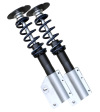 RID HQ Coilover Kits