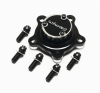 WIL Drive Flange