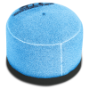 ProFilter 00-09 Kawasaki KX65/11-17 Kawasaki KX65 Ready-To-Use Air Filter thumbnail 3