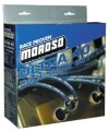 MOR Ignition - Wire Set