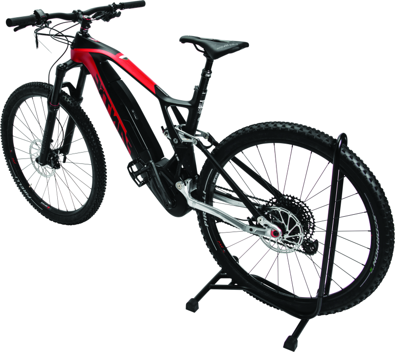 BikeMaster BKM Bike Stands B