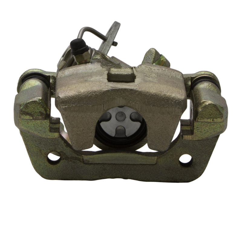 DFC Premium Calipers