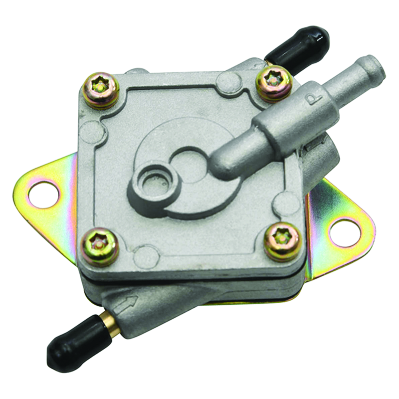 Quadboss Fuel Pumps 401374 QuadBoss 11-14 Polaris Hawkeye 400 HO 4x4 Vacuum Pump thumbnail 3