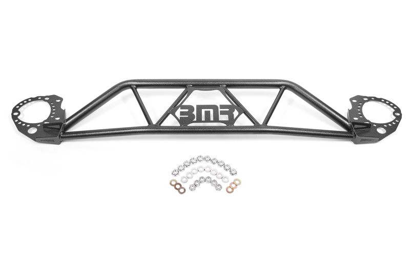 BMR Strut Tower Braces