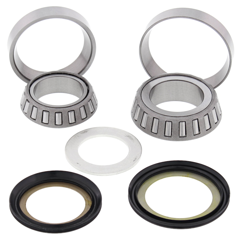 ABR Steering Bearing Kits