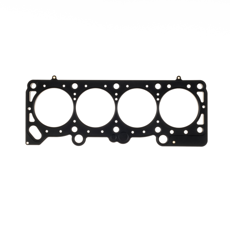 Cometic 91-93 Dodge 2.2L DOHC 89.5mm Bore .051 inch MLS Head Gasket thumbnail 3