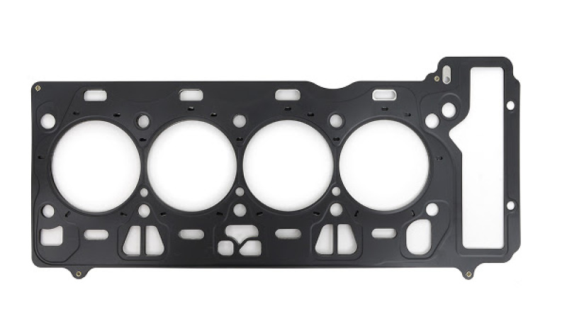CG Head Gaskets