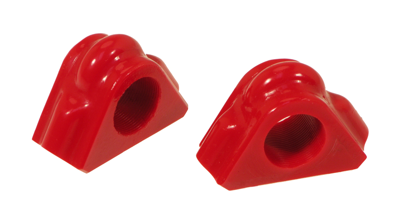 PRO Sway/End Link Bush - Red