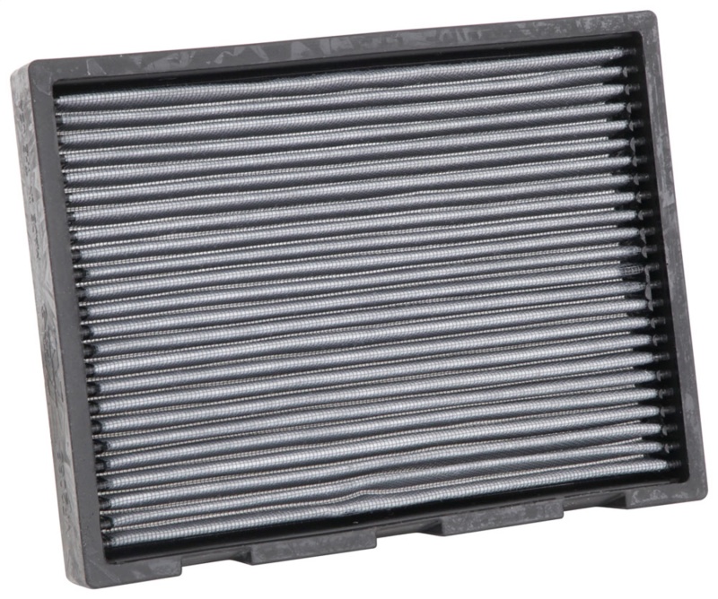 KN Cabin Air Filters