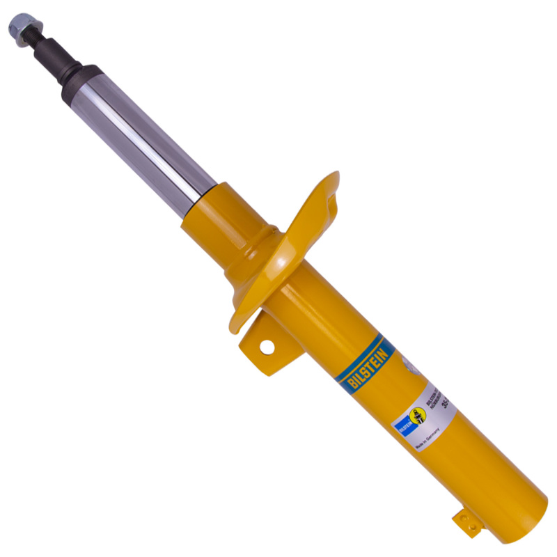 Bilstein B12 2006 Audi A3 Ambiente Front and Rear Suspension Kit thumbnail 9