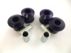 SPR Bushings - Control Arm