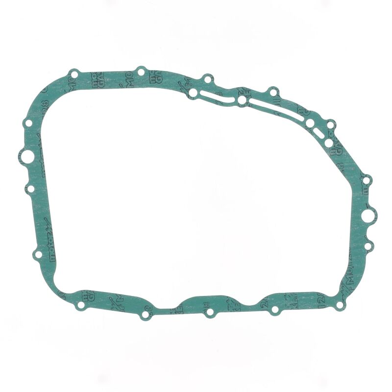 ATH Clutch Cover Gaskets