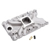 EDE Torker Intake Manifold