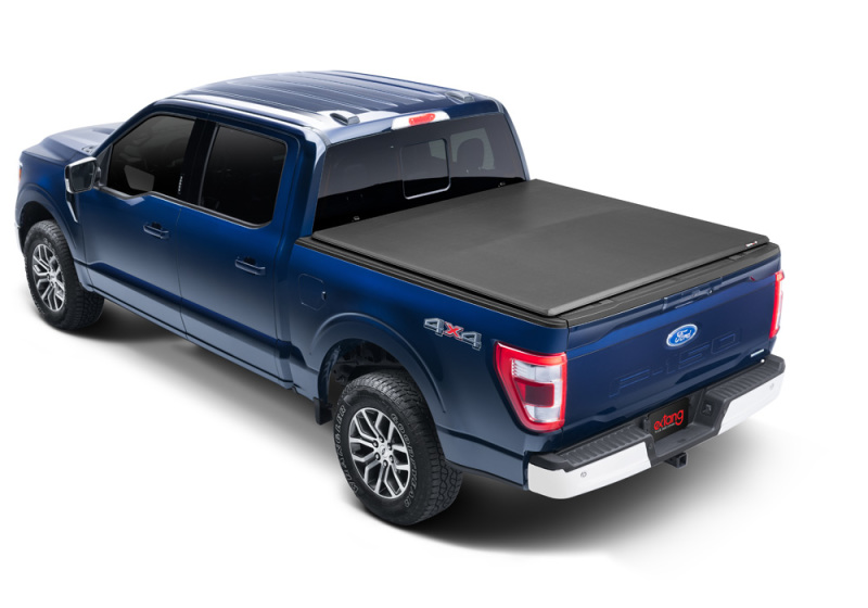 Extang 2022+ Ford Maverick (4ft 6in) Trifecta ALX thumbnail 6