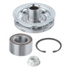 MOOG 99-05 Volkswagen Beetle Front Hub Repair Kit thumbnail 7