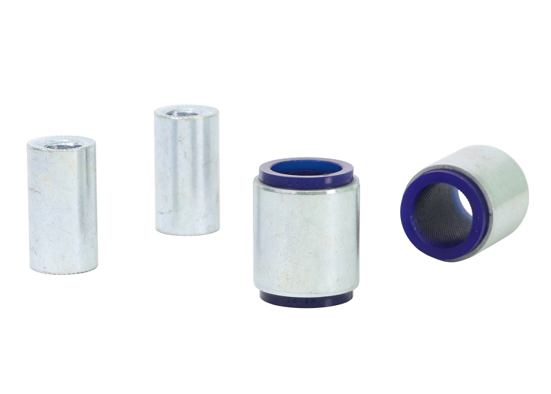 SPR Bushings - Control Arm