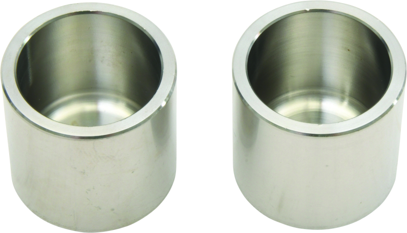 ABR Caliper Piston Kits