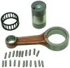 HDS Connecting Rod Kit