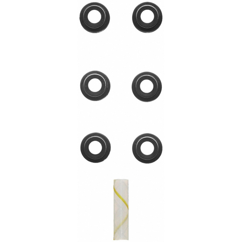 FEL Engine Valve Stem Oil Seal Sets