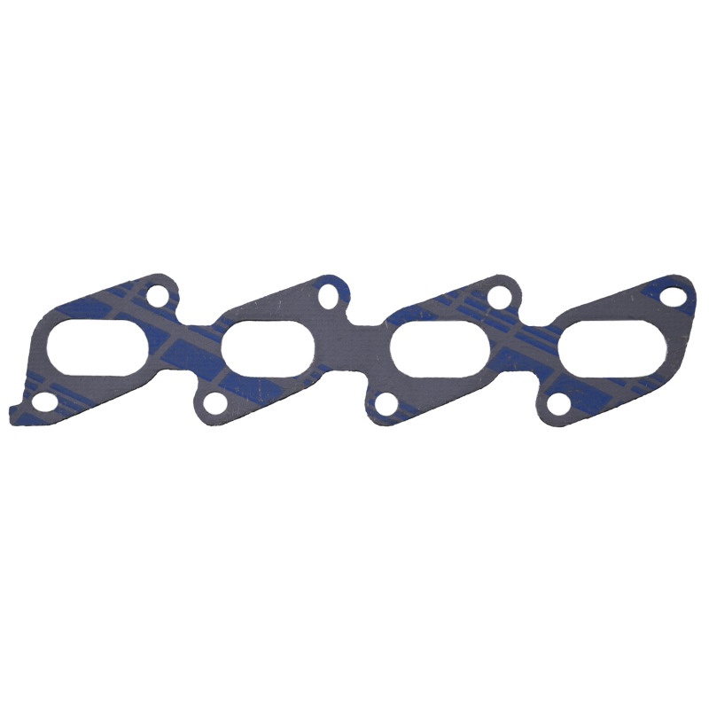 FEL Exhaust Manifold Gaskets