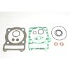ATH Top End Gasket Kits