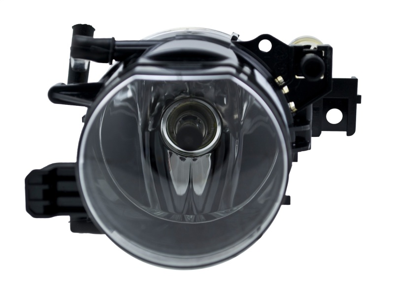 Hella 2005-2008 BMW 745i Fog Light Assembly Left thumbnail 8