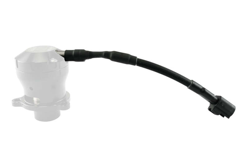 TS Solenoid Replacements