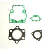 ATH Top End Gasket Kits