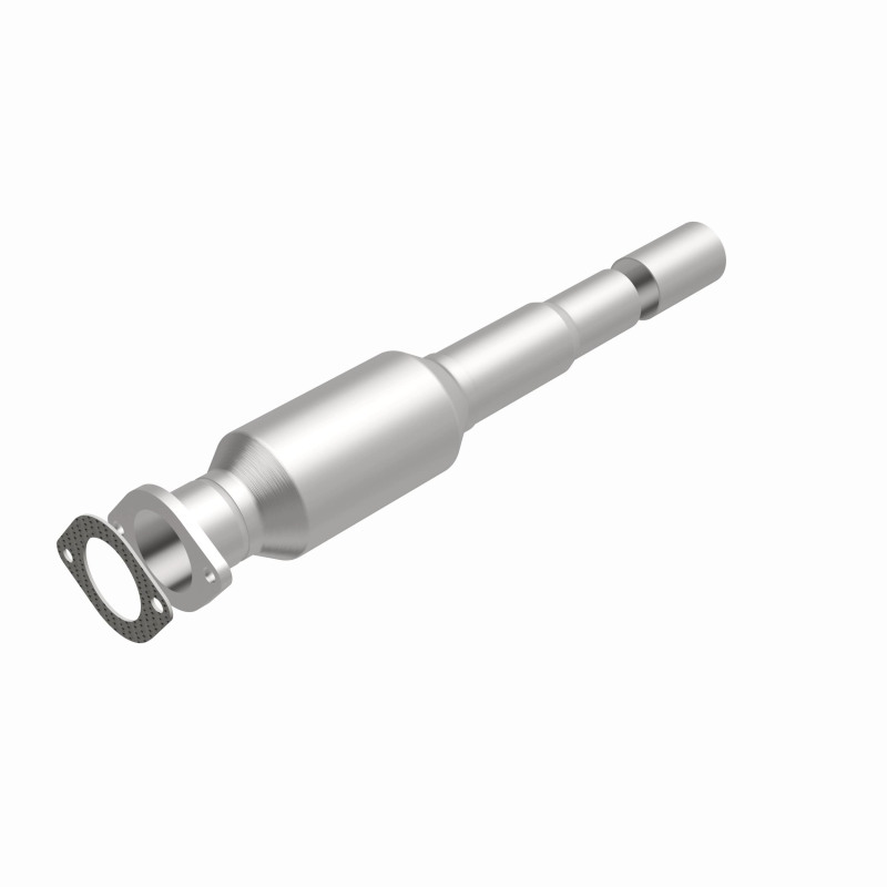 MagnaFlow 04-05 Mazda 3 2.3L Direct Fit Converter thumbnail 6