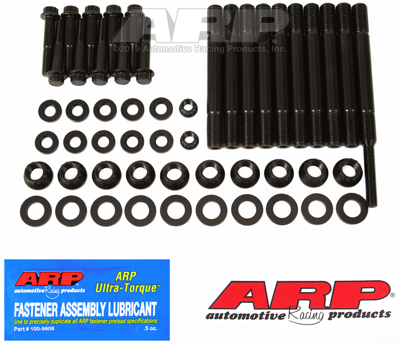 ARP Main Stud Kits