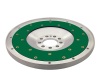 FID Flywheels Import - Aluminum