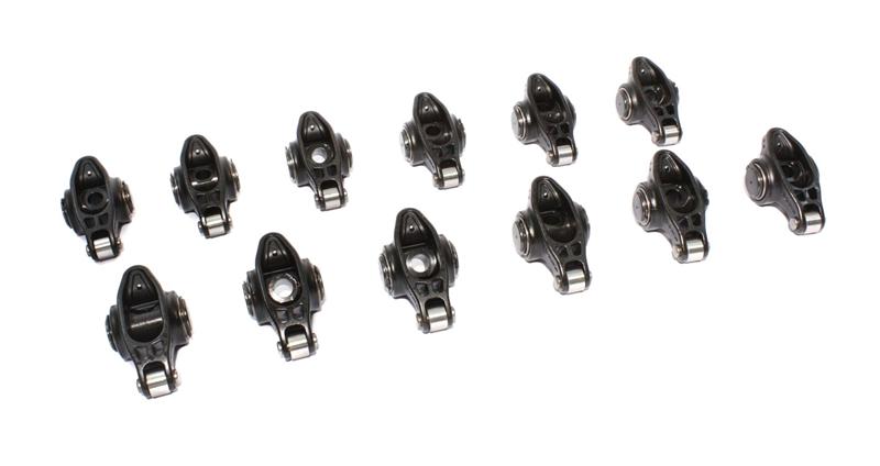 CCA Rocker Arm Kits