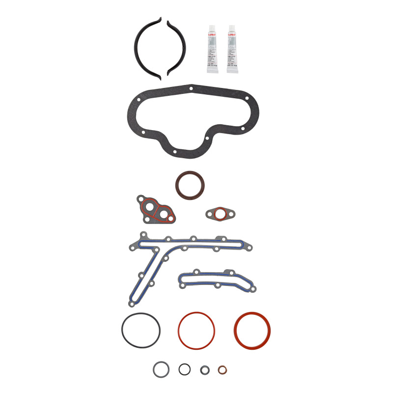 FEL Engine Conversion Gasket Sets