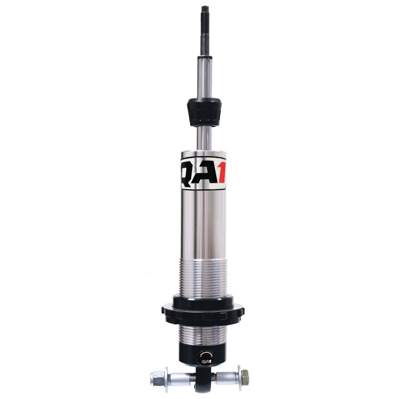 QAP Coil Shocks - Pro Coil